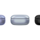 Illustration for article titled New Leaks Just Gave Us a Way Better Look at Samsungs Next Wireless Earbuds